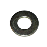 2351112110 Washer | Genuine Haulotte